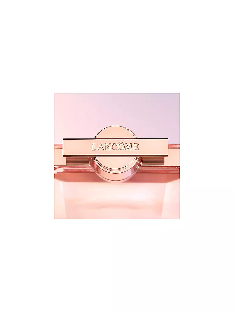 LANCÔME | IDÔLE Eau de Parfum 50ml | Sin color