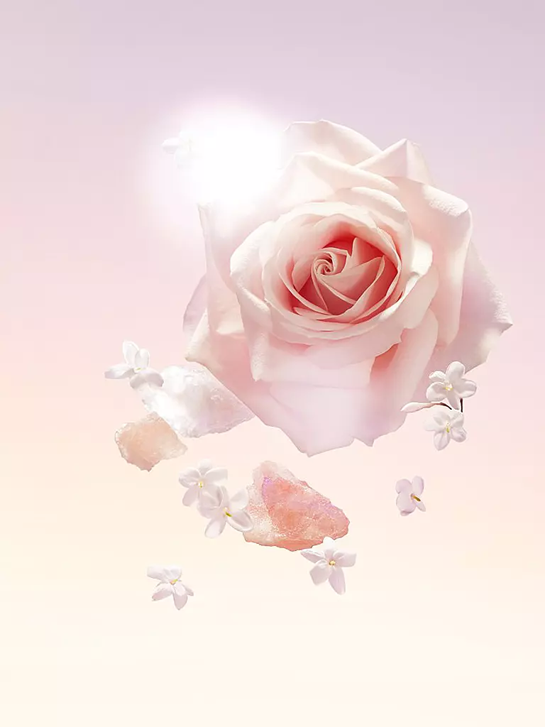 LANCÔME | IDÔLE Eau de Parfum 50ml | Sin color