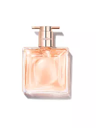 LANCÔME | IDÔLE Eau de Toilette 25ml | Sin color