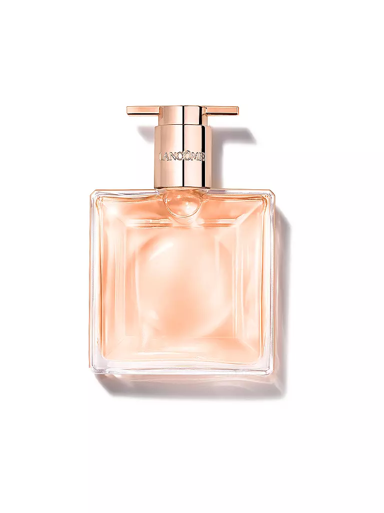 LANCÔME | IDÔLE Eau de Toilette 25ml | Sin color