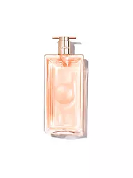 LANCÔME | IDÔLE Eau de Toilette 25ml | Sin color