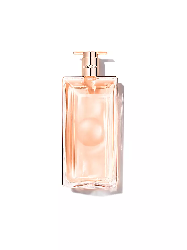 LANCÔME | IDÔLE Eau de Toilette 50ml | Sin color