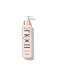 LANCÔME | Idôle Body Up Cream 200ml | Sin color