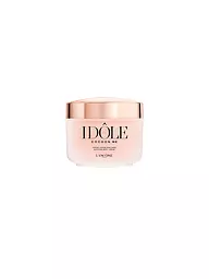LANCÔME | Idôle Cocoon Me Crema Corporal 200ml | Sin color