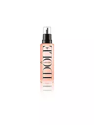LANCÔME | Idôle Eau de Parfum 100 ml Frasco de recarga | Sin color