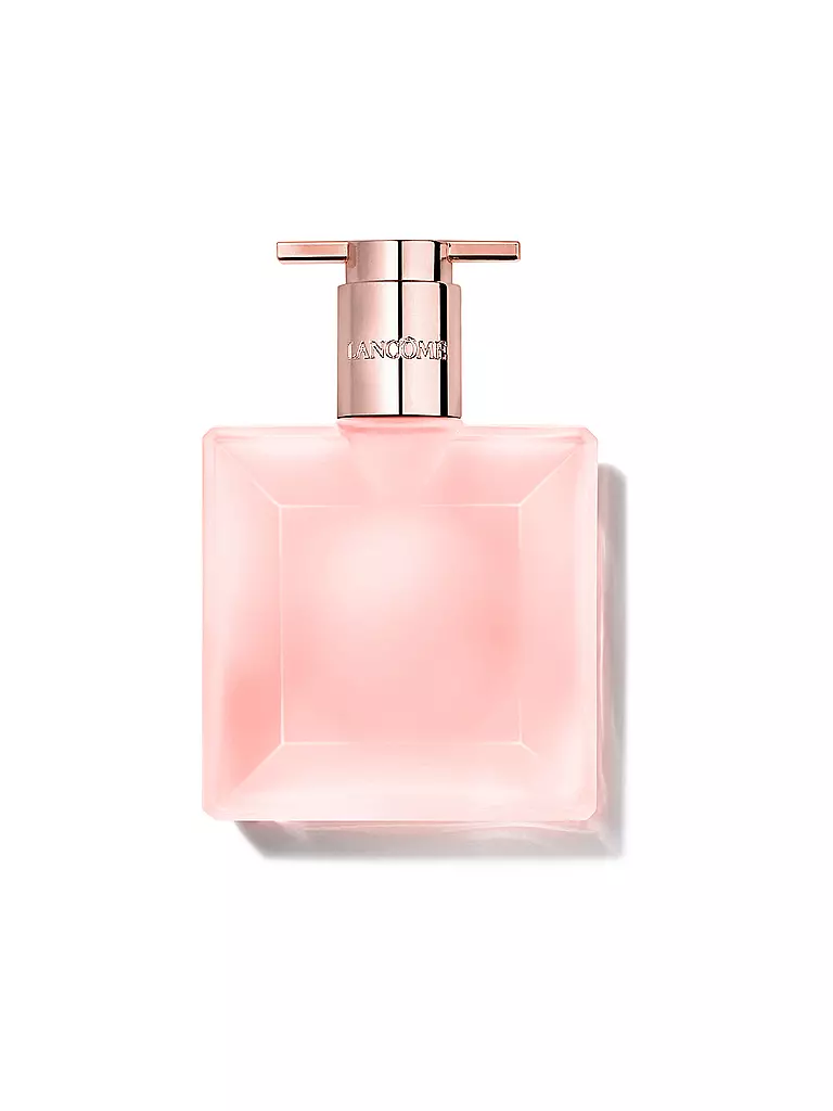 LANCÔME | Idôle Hair & Body Parfum 25ml | Sin color