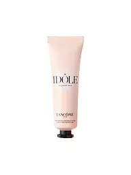 LANCÔME | Idôle Hands on cream 30ml | Sin color