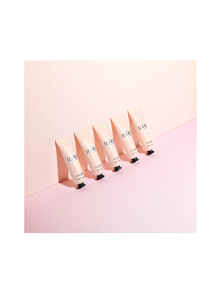 LANCÔME | Idôle Hands on cream 30ml | 