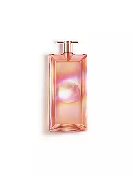 LANCÔME | Idôle Nectar Eau de Parfum 100ml | Sin color