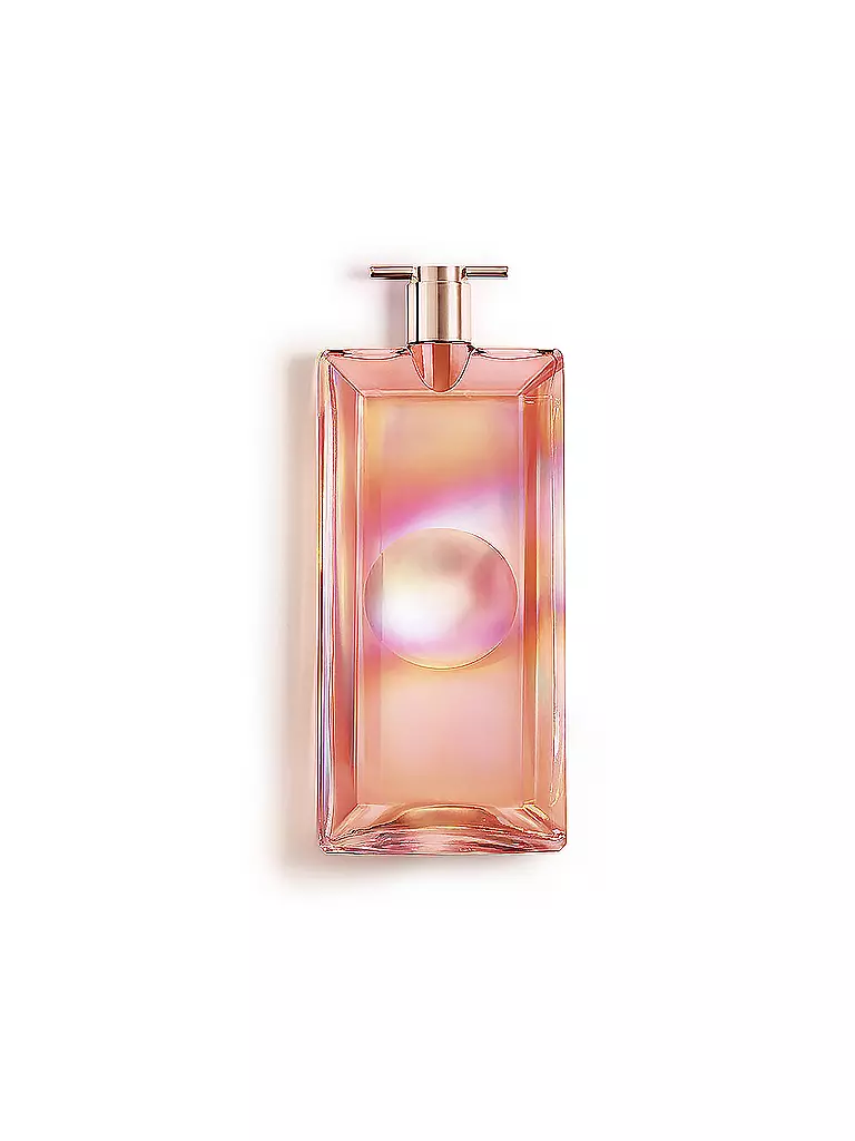 LANCÔME | Idôle Nectar Eau de Parfum 100ml | Sin color