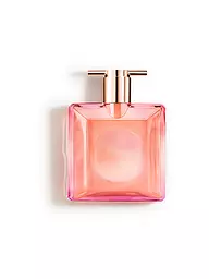 LANCÔME | Idôle Nectar Eau de Parfum 25ml | Sin color