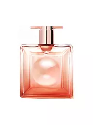 LANCÔME | Idôle Now Eau de Parfum 50ml | Sin color