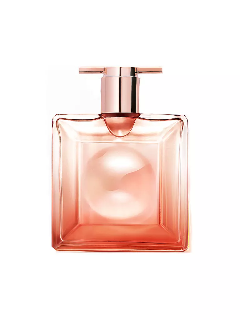 LANCÔME | Idôle Now Eau de Parfum 25ml | Sin color