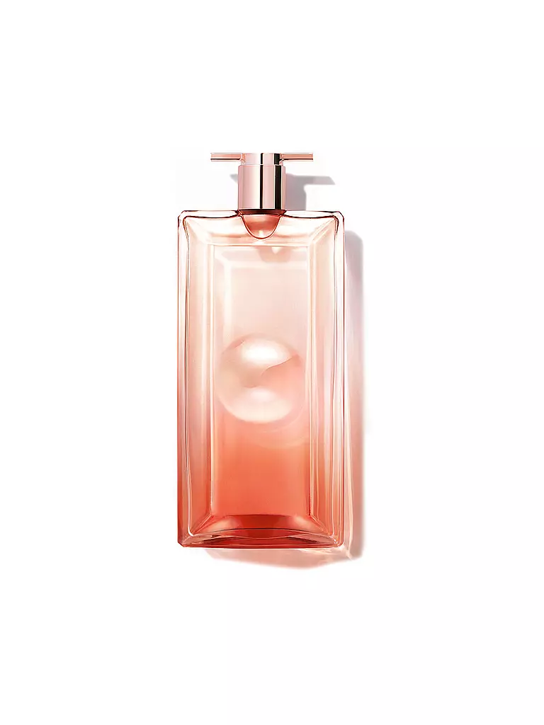 LANCÔME | Idôle Now Eau de Parfum 50ml | Sin color
