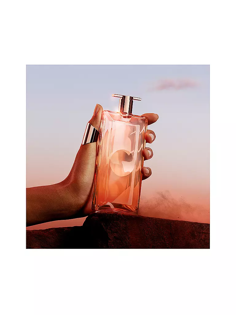 LANCÔME | Idôle Now Eau de Parfum 50ml | Sin color