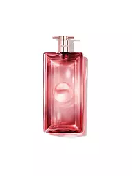 LANCÔME | Idôle Power Eau de Parfum 25ml | Sin color