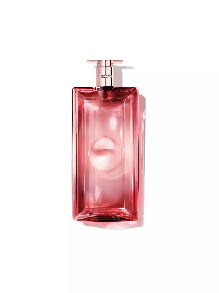 LANCÔME | Idôle Power Eau de Parfum 100ml | Sin color