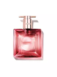 LANCÔME | Idôle Power Eau de Parfum 25ml | Sin color