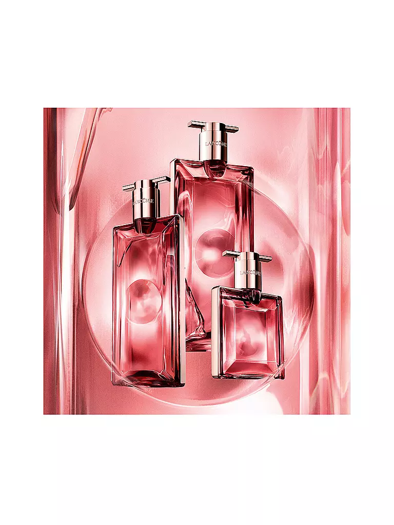 LANCÔME | Idôle Power Eau de Parfum 25ml | Sin color