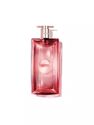 LANCÔME | Idôle Power Eau de Parfum 25ml | Sin color