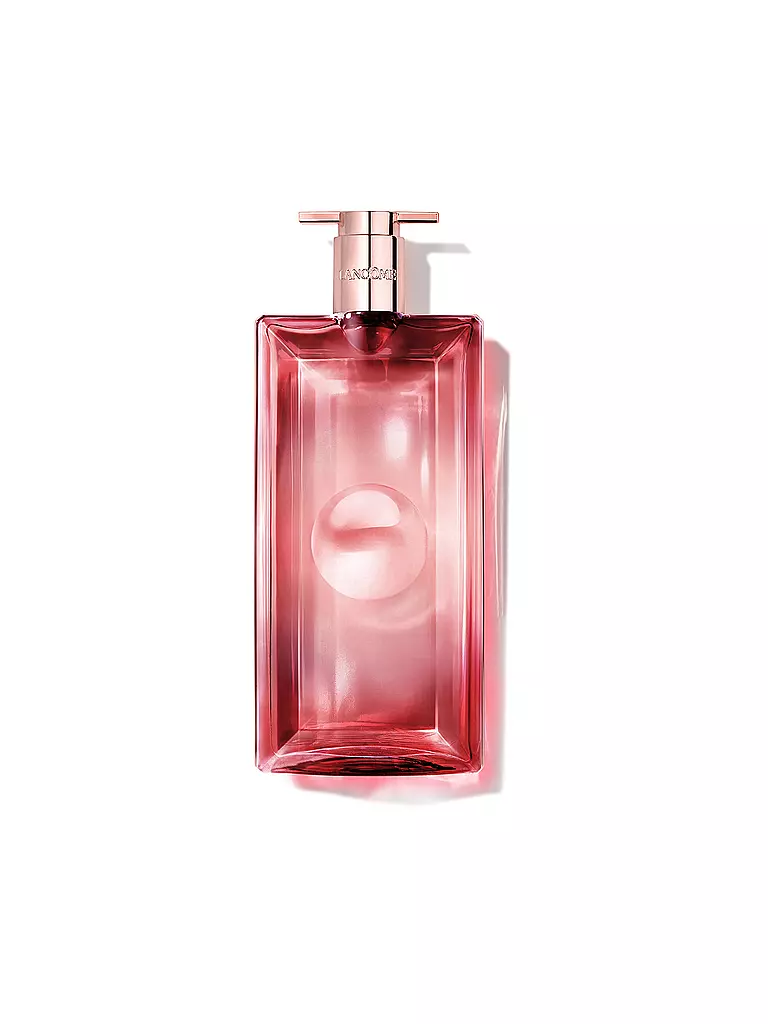 LANCÔME | Idôle Power Eau de Parfum 50ml | Sin color