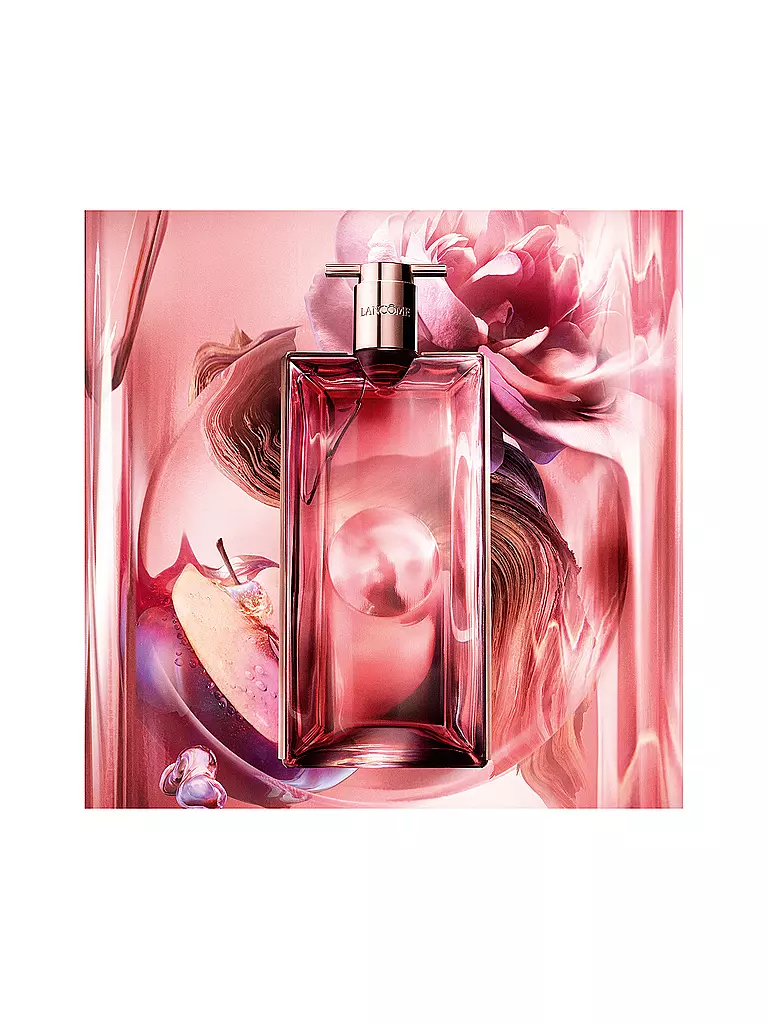 LANCÔME | Idôle Power Eau de Parfum 50ml | Sin color
