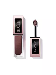 LANCÔME | Idôle Tint (09 Strawberry Latte) | Marrón