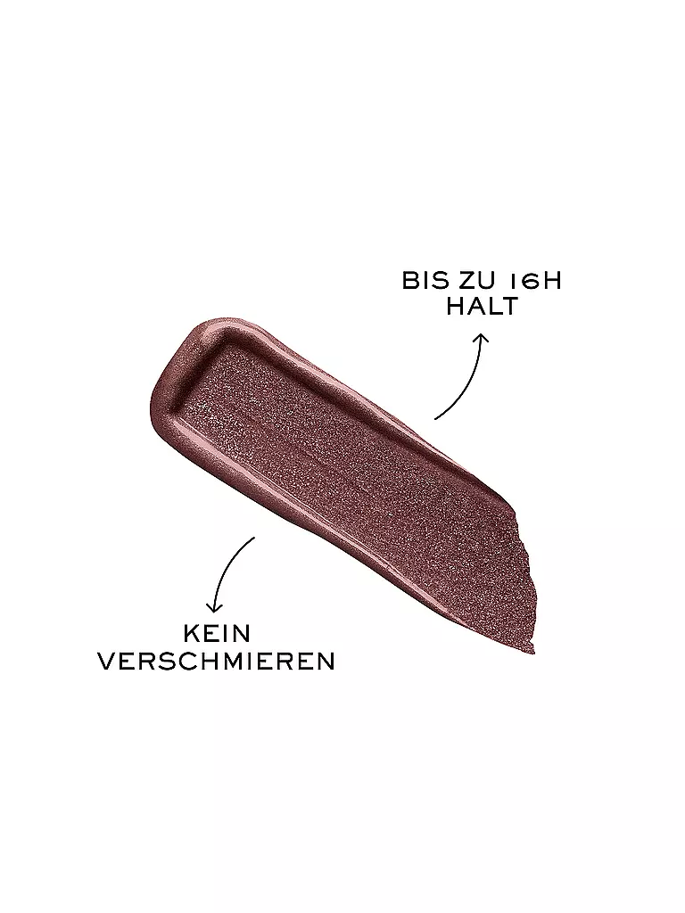 LANCÔME | Idôle Tint (08 Cocoa Macchiato) | Marrón