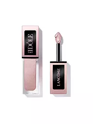 LANCÔME | Idôle Tint (09 Strawberry Latte) | Rosa