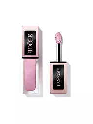 LANCÔME | Idôle Tint (09 Strawberry Latte) | Lila