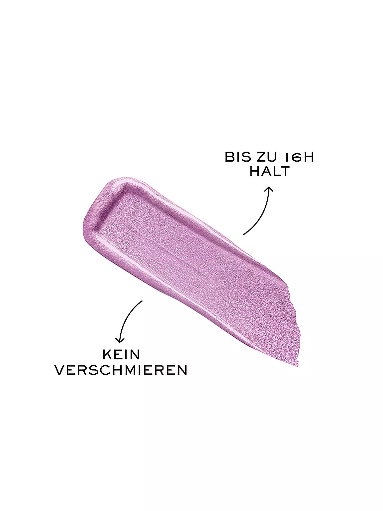 LANCÔME | Idôle Tint (10 Lavender Latte) | Lila