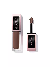 LANCÔME | Idôle Tint (09 Strawberry Latte) | Marrón