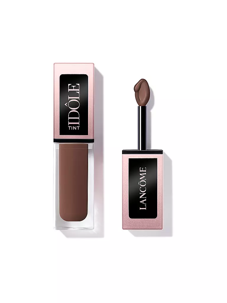 LANCÔME | Idôle Tint (11 Rich Espresso) | Marrón