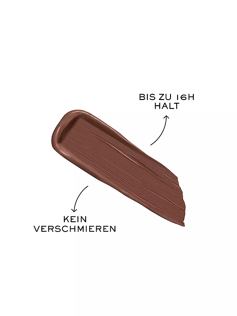 LANCÔME | Idôle Tint (11 Rich Espresso) | Marrón
