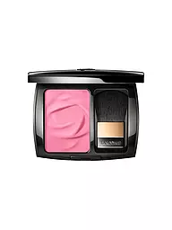 LANCÔME | L'Absolu Blush Subtil (900 Folie Rouge) | Fucsia
