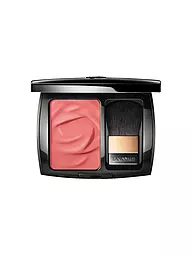 LANCÔME | L'Absolu Blush Subtil (900 Folie Rouge) | Coral