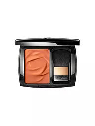 LANCÔME | L'Absolu Blush Subtil (900 Folie Rouge) | Naranja