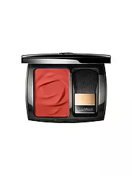 LANCÔME | L'Absolu Blush Subtil (900 Folie Rouge) | Rojo