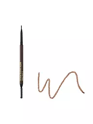 LANCÔME | Lápiz de cejas - Brow Define Pencil (07 Chesnut) | Marrón