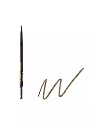 LANCÔME | Lápiz de cejas - Brow Define Pencil (07 Chesnut) | Marrón