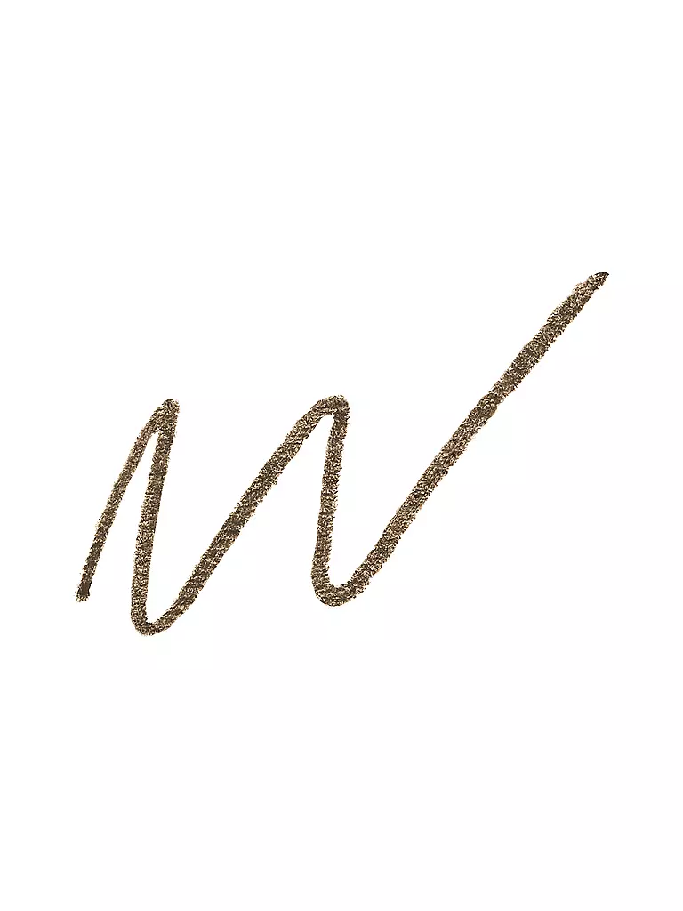 LANCÔME | Lápiz de cejas - Brow Define Pencil (12 Dark Brown) | Marrón