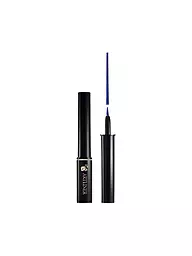 LANCÔME | Augenkonturstift - Artliner (04 Smoke) | Azul