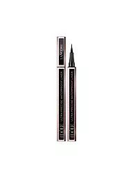 LANCÔME | Lápiz de contorno de ojos - Liner Idôle Waterproof ( Brown ) | Negro