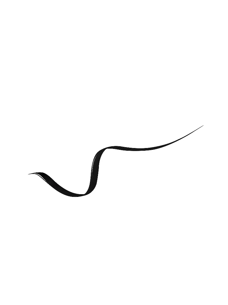 LANCÔME | Lápiz de contorno de ojos - Idôle Liner (01 Black) | Negro