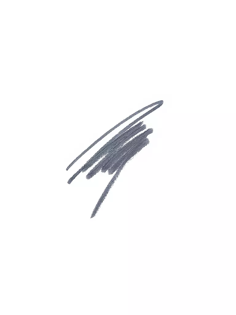 LANCÔME | Lápiz de contorno de ojos - Le Stylo Waterproof (08 Anthracite) | Gris