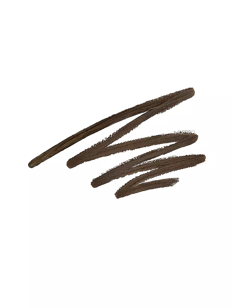 LANCÔME | Lápiz de ojos - Drama Liquid Pencil 24h ( 02 Chocolate ) | Marrón