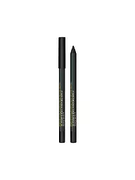 LANCÔME | Lápiz de ojos - Drama Liquid Pencil 24h (06 Parisian Night) | Verde oscuro
