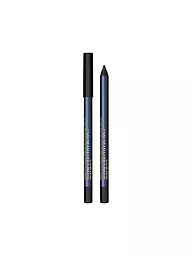 LANCÔME | Lápiz de ojos - Drama Liquid Pencil 24h (06 Parisian Night) | Azul oscuro