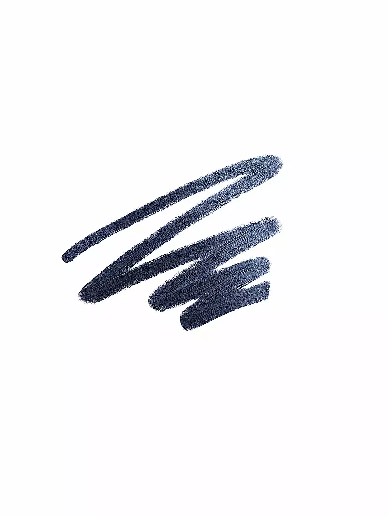 LANCÔME | Lápiz de ojos - Drama Liquid Pencil 24h (06 Parisian Night) | dunkelblau