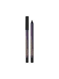 LANCÔME | Lápiz de ojos - Drama Liquid Pencil 24h (06 Parisian Night) | Lila